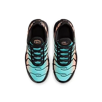 Nike Air Max Plus Little Kids' Shoes