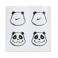 Nike Dunk Low SE Big Kids' Shoes