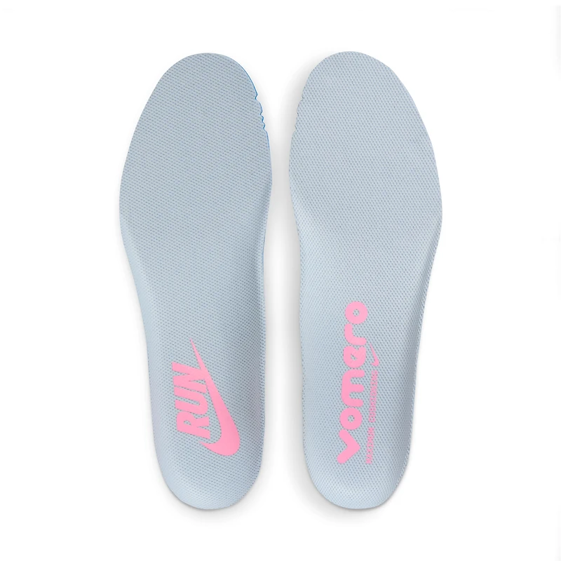 Nike Vomero Premium Women's Road Running Shoes