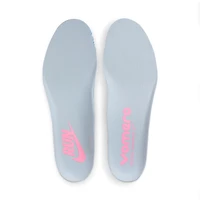 Nike Vomero Premium Women's Road Running Shoes