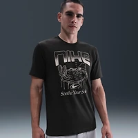Nike Sportswear T-Shirt