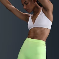 Nike Form Women's Boyshorts