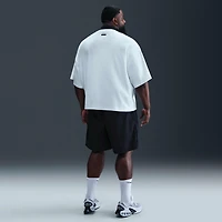 Nike Tech Men's Woven Cargo Shorts