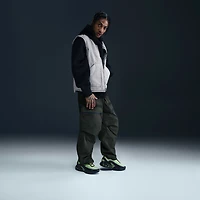 Nike Tech Men's Fleece Hoodie