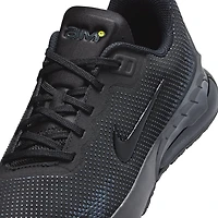 Nike Air Max Phoenix Big Kids' Shoes