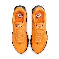 Nike Air Max Dn8 Men's Shoes