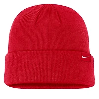 Nike College Terra (Winston-Salem State University) Beanie