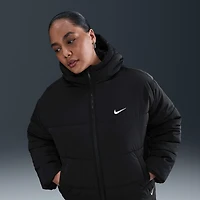 Nike Sportswear Classic Women's Therma-FIT Loose Matte Puffer