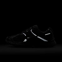 Nike V5 RNR Women's Shoes