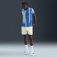 NikeCourt Victory Men's Dri-FIT Tennis Top