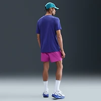 Nike Rise 365 Men's Dri-FIT Short-Sleeve Running Top