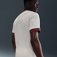 Chelsea FC 2025/26 Match Away Men's Nike Dri-FIT ADV Soccer Authentic Jersey