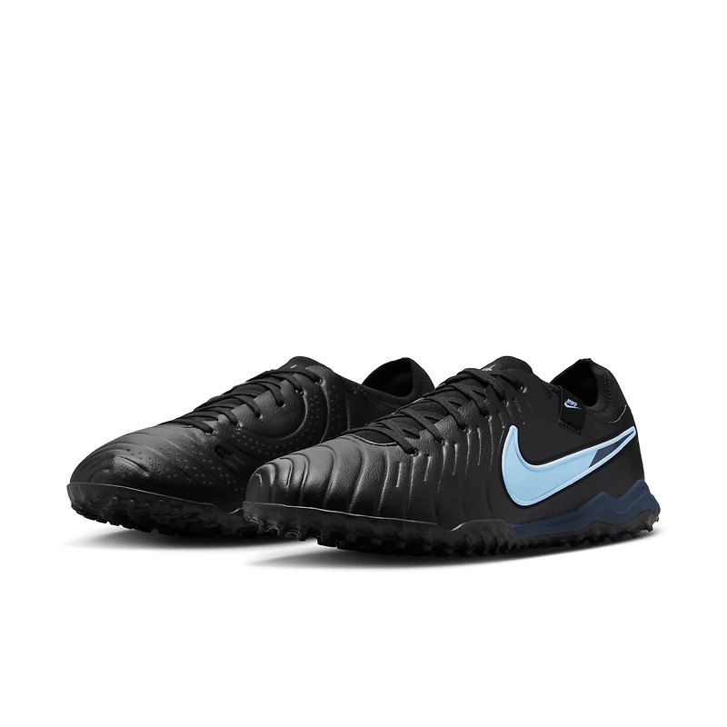 Nike Tiempo Legend 10 Pro Firm-Ground Low-Top Soccer Cleats