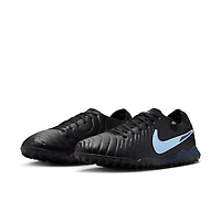 Nike Tiempo Legend 10 Pro Firm-Ground Low-Top Soccer Cleats