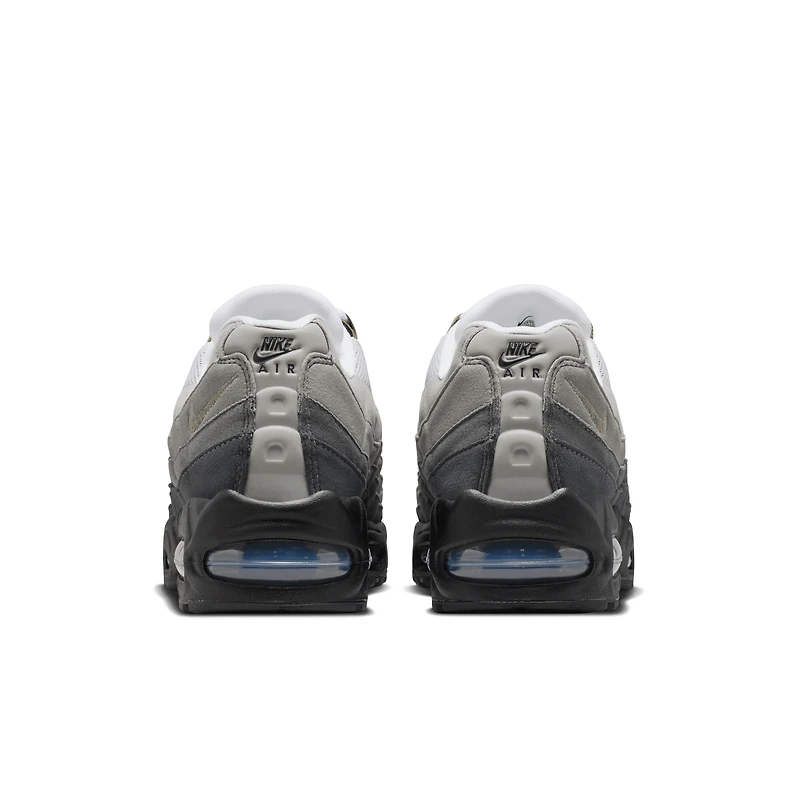 Nike Air Max 95 OG Women's Shoes