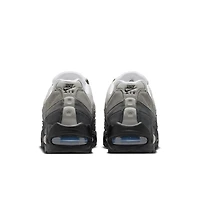 Nike Air Max 95 OG Women's Shoes