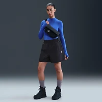 Nike ACG Women's Repel Mid-Rise Ripstop Shorts