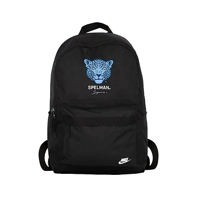 Nike College Heritage (Spelman College) Backpack (25L)