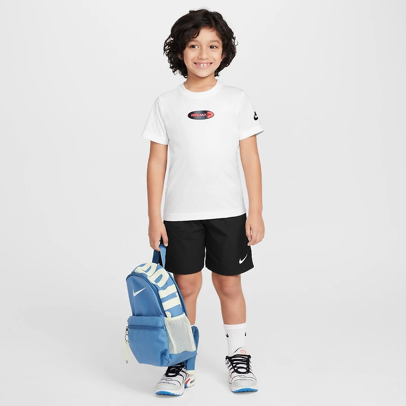 Nike Little Kids' Air Max DNA T-Shirt