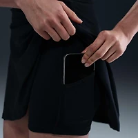 Nike Tour Women's Dri-FIT Flouncy Golf Skirt