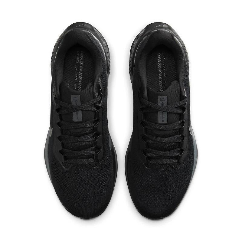 Nike Pegasus 41 Women's Road Running Shoes
