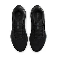 Nike Pegasus 41 Women's Road Running Shoes