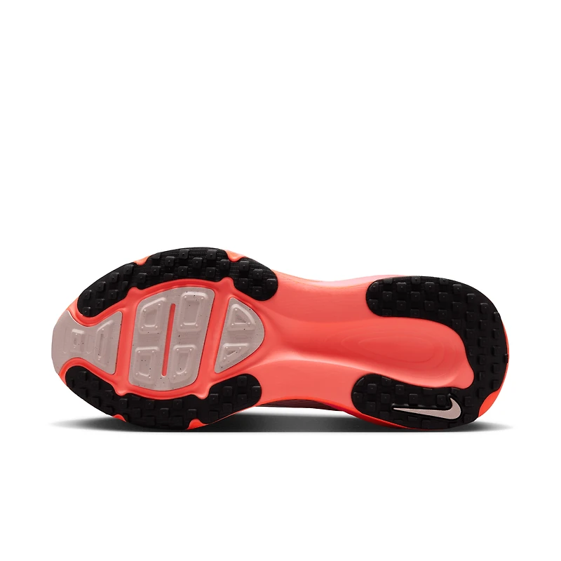 Nike Vomero 18 SE Women's Road Running Shoes
