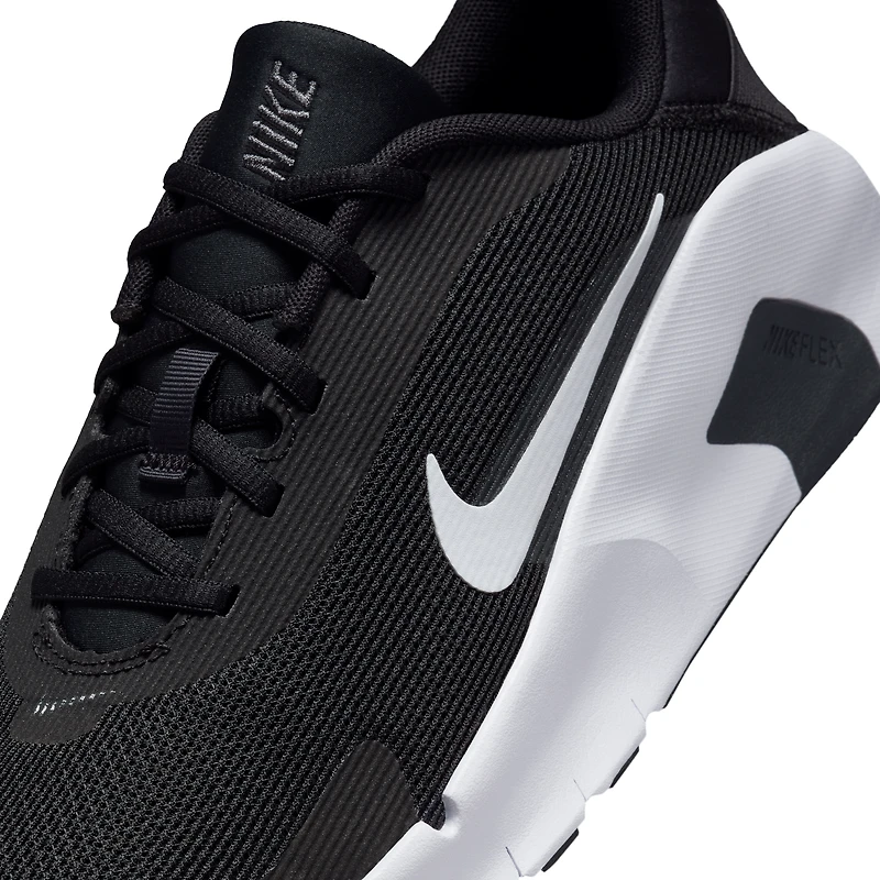 Nike Flex Train Men's Workout Shoes