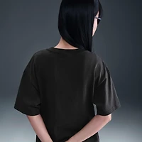 Everyone Watches Women's Sports™ Nike by TOGETHXR T-Shirt