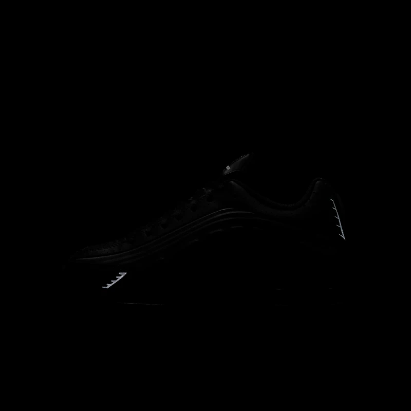 Nike Shox R4 Big Kids' Shoes