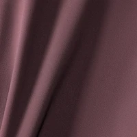 NikeSKIMS Matte Women's High-Waisted 26" Leggings