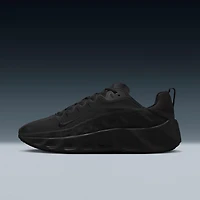 Nike Ava Rover Shoes