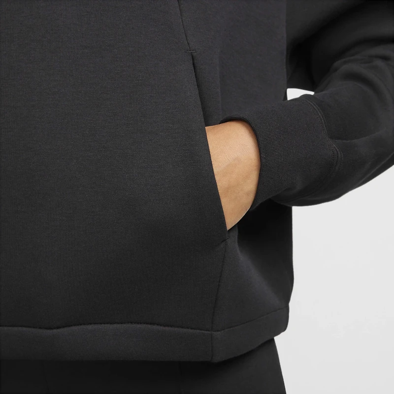 Nike Sportswear Tech Fleece Women's Oversized Hoodie