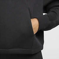 Nike Sportswear Tech Fleece Women's Oversized Hoodie