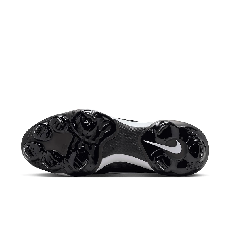Nike Diamond Standout MTL Baseball Cleats