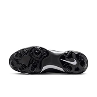 Nike Diamond Standout MTL Baseball Cleats