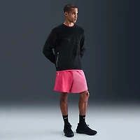 Giannis Standard Issue Men's Basketball Crew