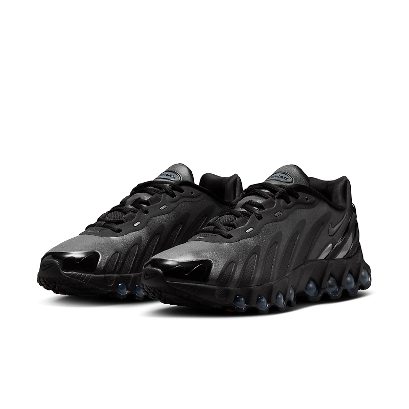Nike Air Max Dn8 Women's Shoes
