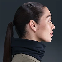 Nike ACG Reversible UV Neck Wrap