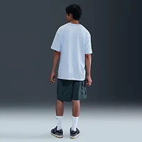 Nike SB Max90 Skate T-Shirt
