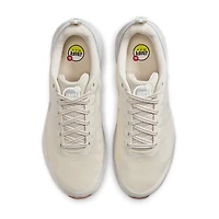 Nike Air Max Nuaxis Premium Men's Shoes