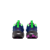 Nike Team Hustle D 12 Little Kids' Shoes