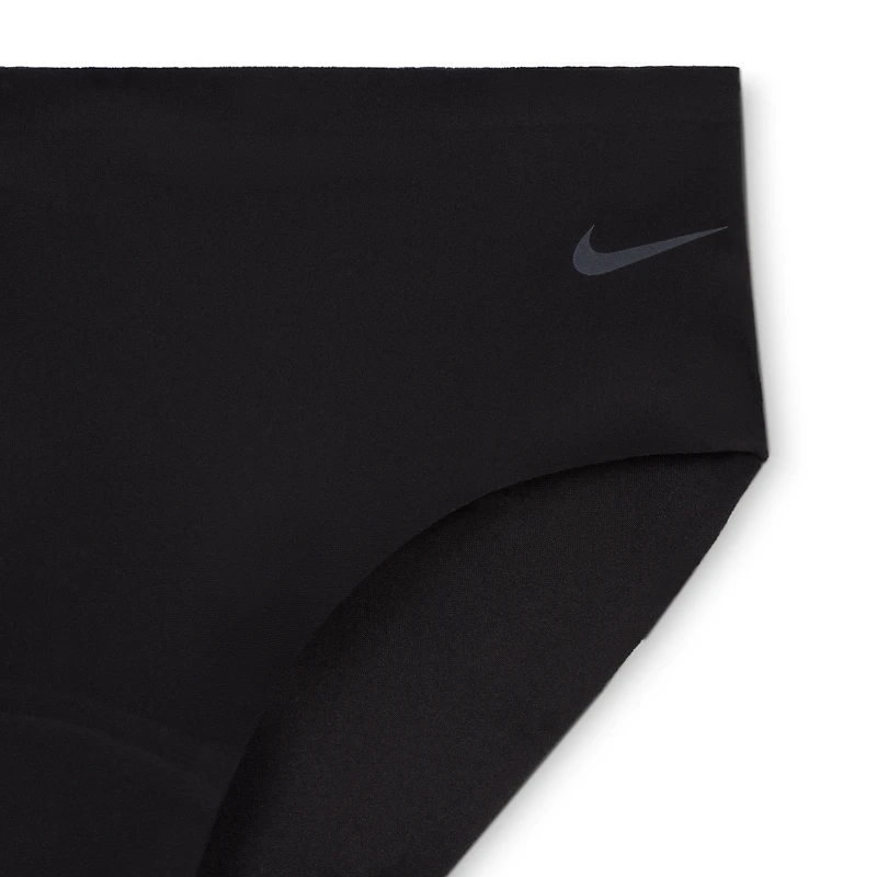 Nike Leak Protection: Period Girls' Briefs (3 Pack)