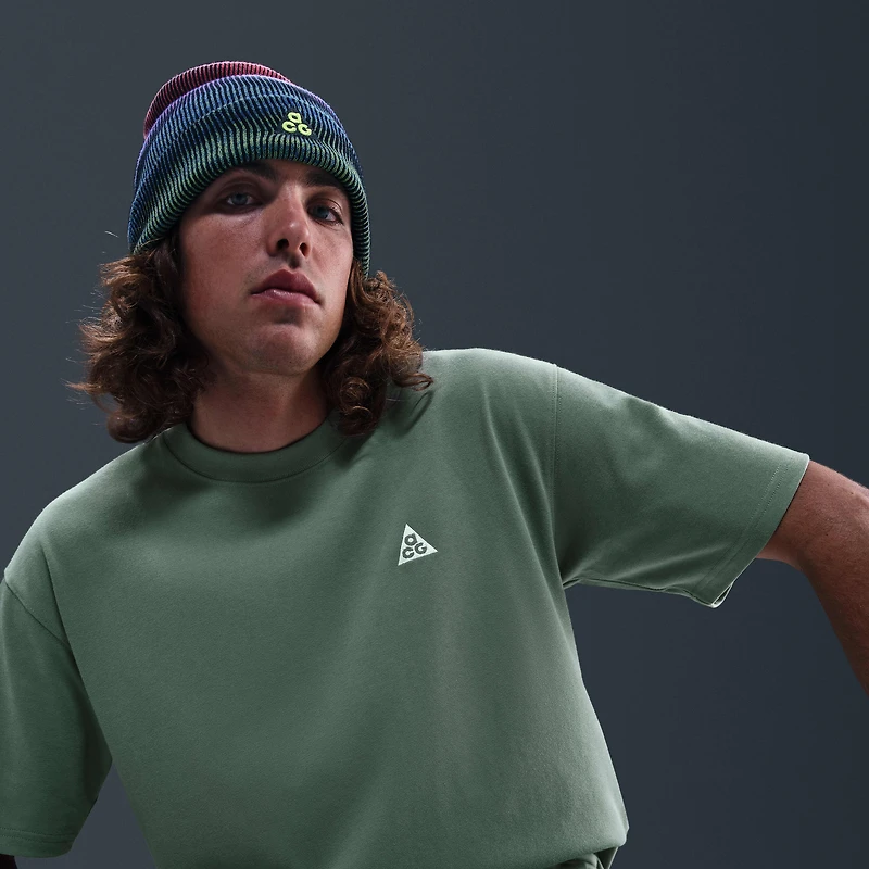 Nike ACG Men's Max90 T-Shirt