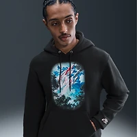 Nike Sportswear Club Men's Fleece Hoodie