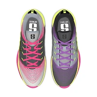 Sabrina 3 By You Custom Basketball Shoes