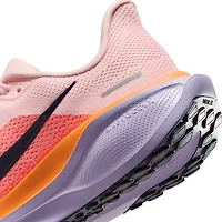 Nike Pegasus 41 Women's Road Running Shoes