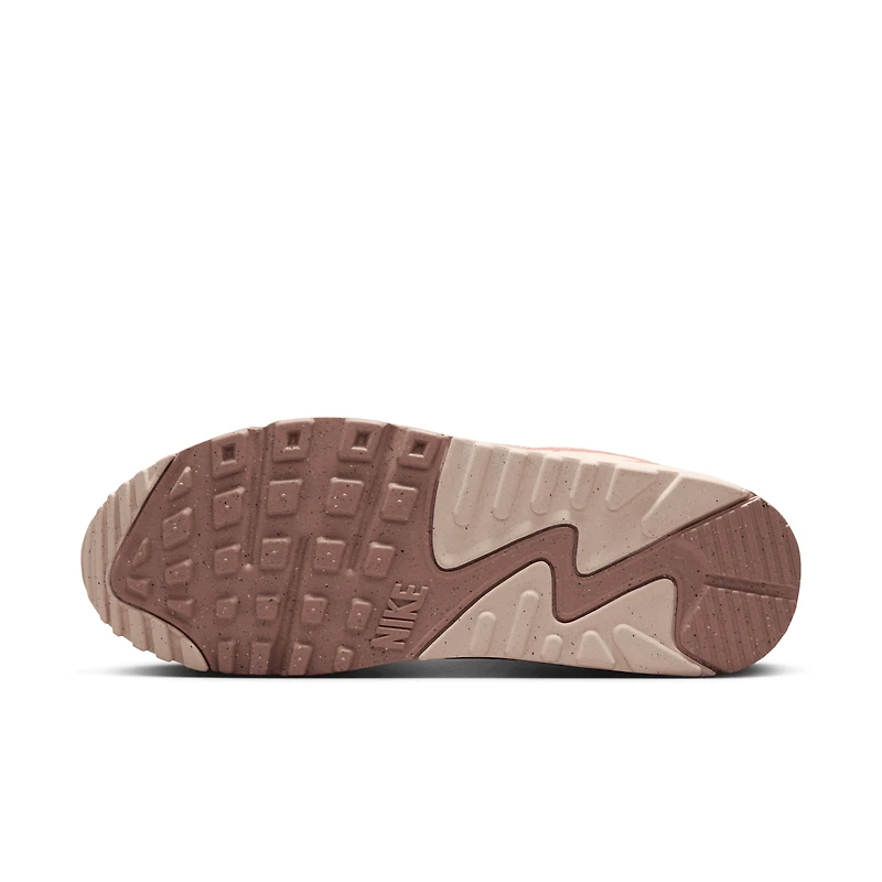 Nike Air Max 90 Next Nature Premium Women's Shoes