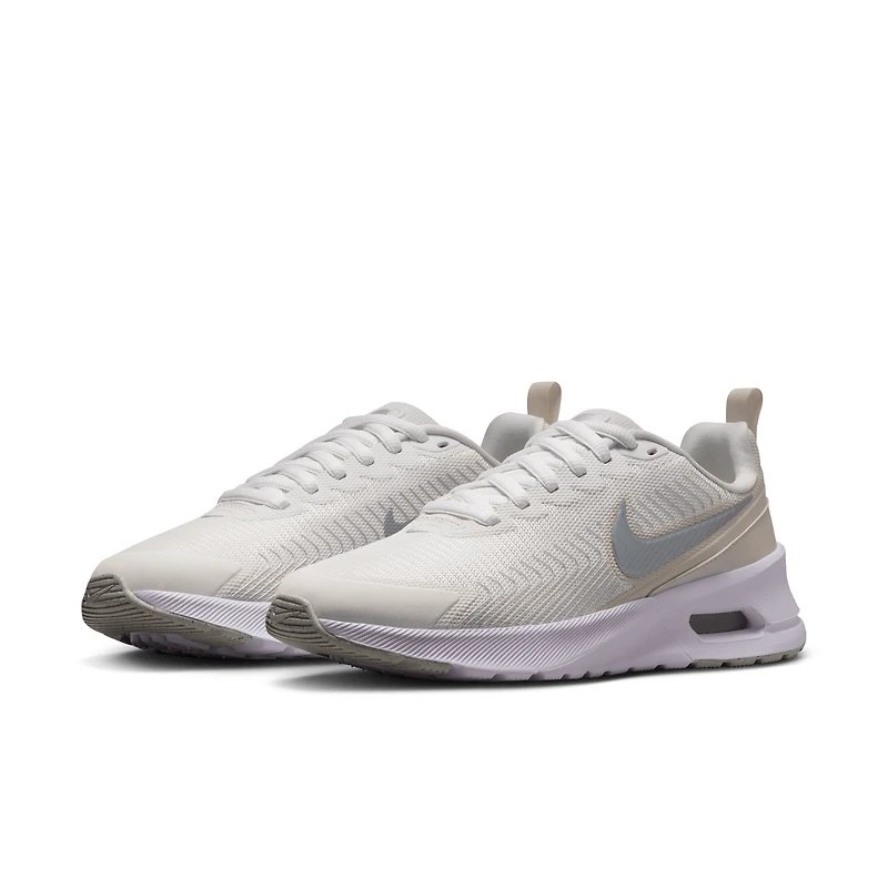 Nike Air Max Nuaxis SE Women's Shoes