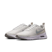 Nike Air Max Nuaxis SE Women's Shoes